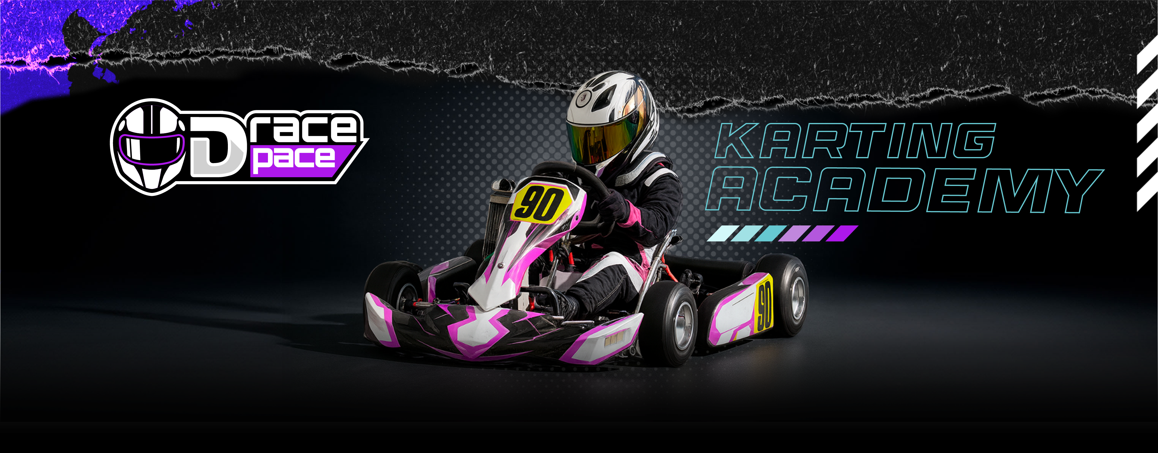Karting Academy