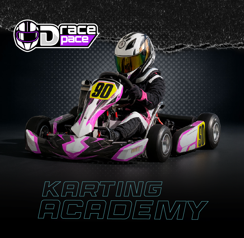 Karting Academy