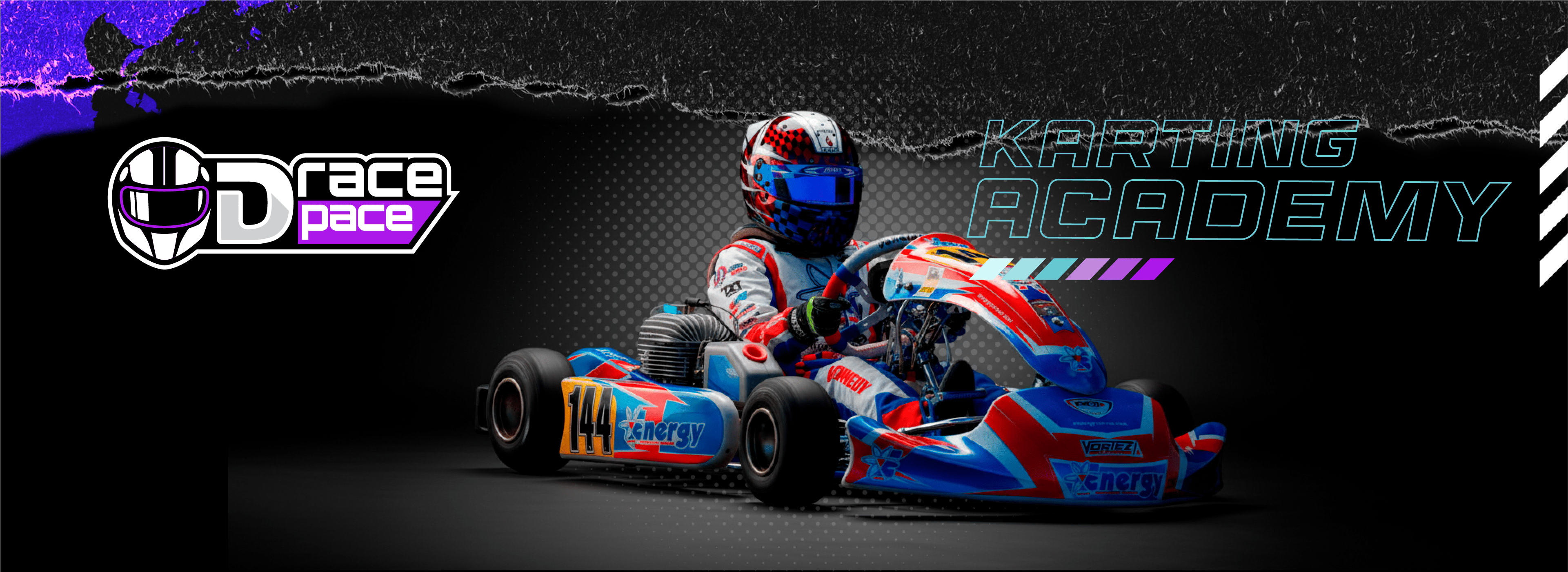 Karting Academy