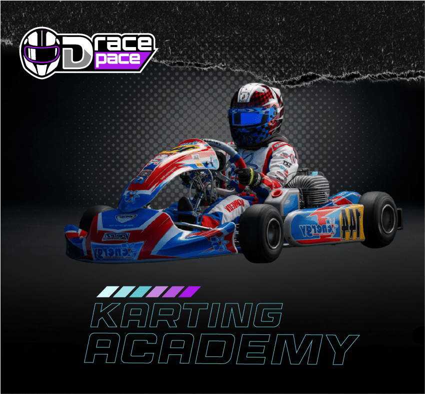 Karting Academy