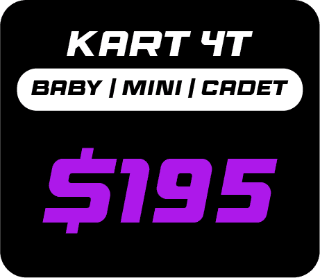 3 Sessions – Option 1