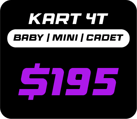 3 Sessions – Option 2