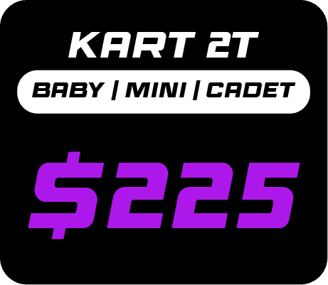 3 Sessions – Option 3