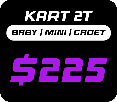 3 Sessions – Option 4