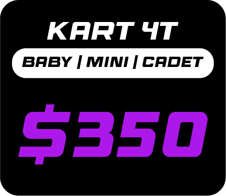 +6 Sessions – Option 2