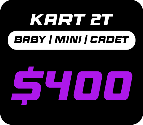 +6 Sessions – Option 4