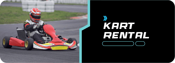 Kart Rental