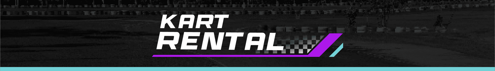 Kart Rental