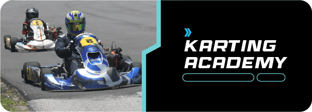 Karting Academy
