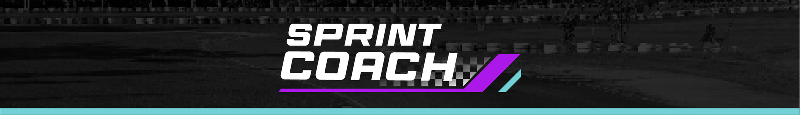 Sprint Coach